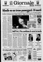 giornale/CFI0438329/1999/n. 84 del 13 aprile